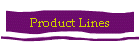 Product Lines